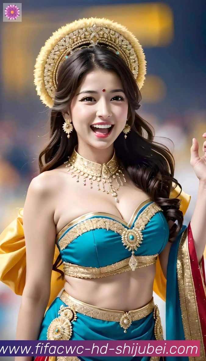 体育赛事