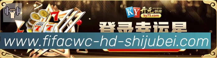 奖项证书