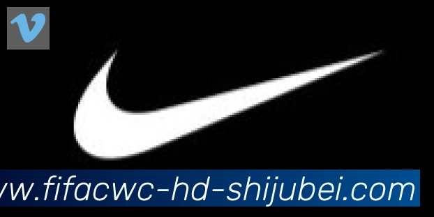 世界杯直播合作伙伴