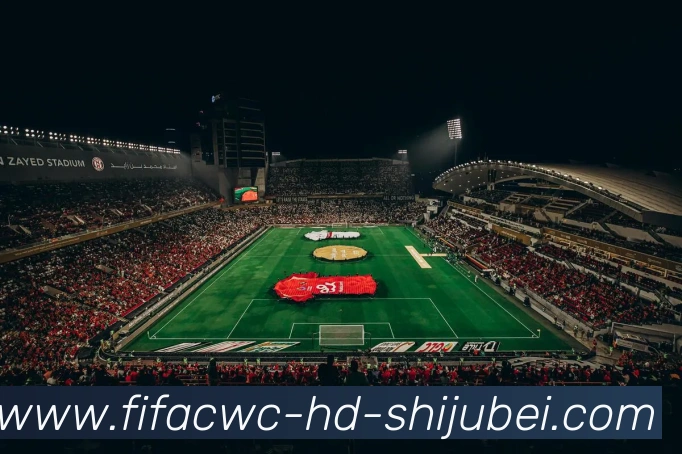 世界杯直播全站App 世界杯直播全站App